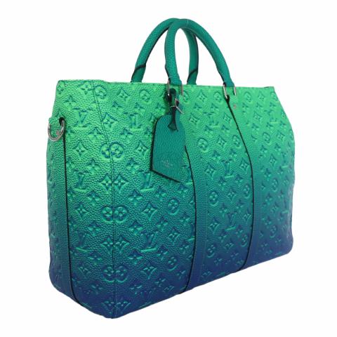 Large Product Preview Image 4